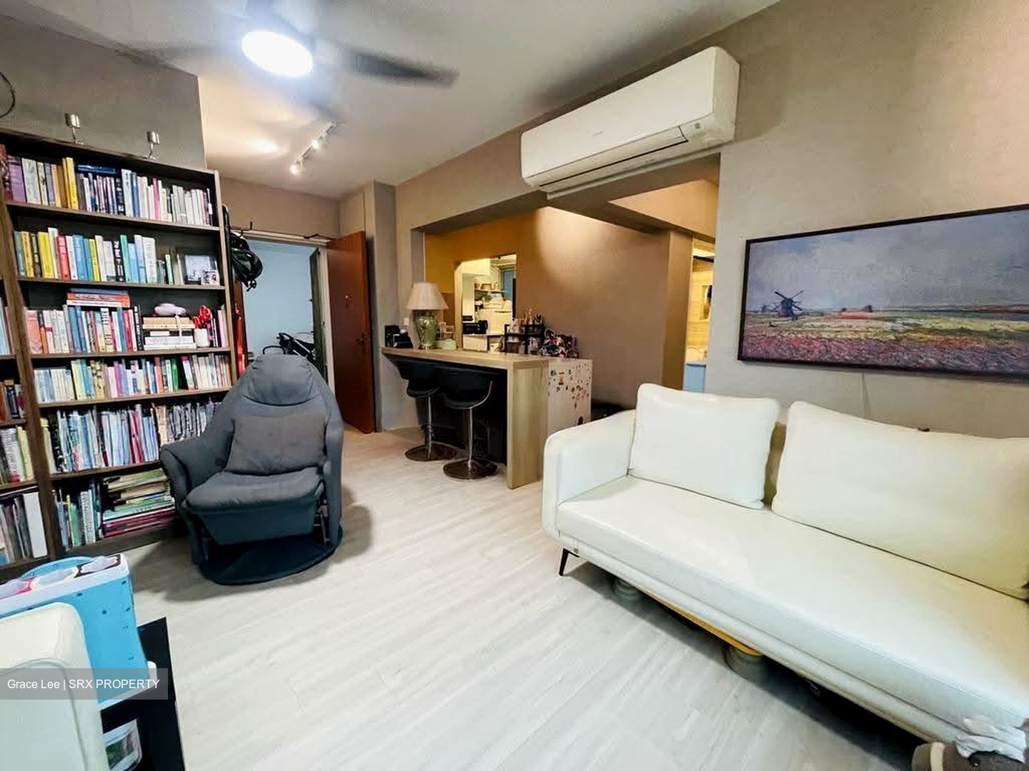 Blk 82A Macpherson Spring (Geylang), HDB 3 Rooms #627039791
